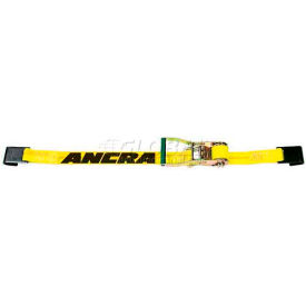 Ancra® 2