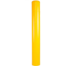 Post Guard® Bollard Cover CL1386FF 7