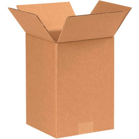 GoVets™ Cardboard Corrugated Boxes 7