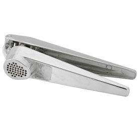 Alegacy 777 - Garlic Press Cast Aluminum 777*****##*