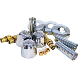 Kissler Rebuild Kit For Speakman Shower Valves RBK0089