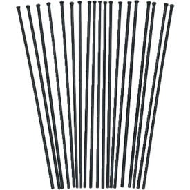 JET N407 Replacement Needles 14-Piece 4mm x 7