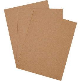 GoVets™ Chipboard Pads 12