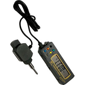 iGAGING Absolute Origin Indicator w/ Remote Readout & 0.00016