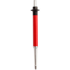 Celltreat  2L Pipette MLA Micro D-Tipper Red 1802