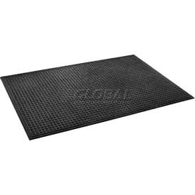 Apache Mills Absorba™ Indoor Entrance Mat 3/8