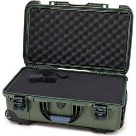 Nanuk 935-1006 935 Case w/Foam 22.0