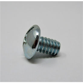 JET® 7020 Screw 1/4X3/8 Ref 106 5713671 5713671