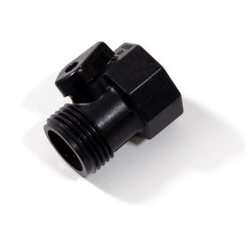 RPB Safety Outlet Valve 4000-15