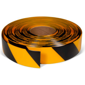 ArmorStripe® Ultra Durable Floor Tape Yellow/Black  4