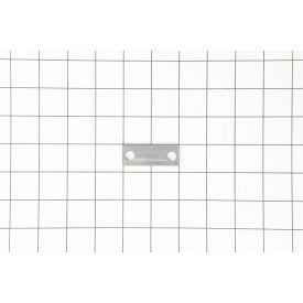 JET® Plate Guide Bar Holder 3481004 3481004