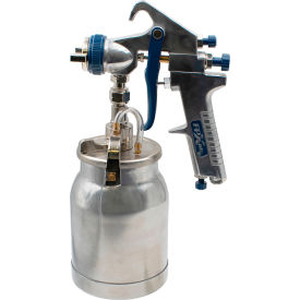 FPXair® Siphon Feed Spray Gun FPX-520