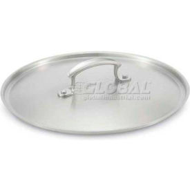 Vollrath® Miramar Low Dome Cover 10