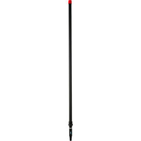 Vikan Telescopic Handle - 62