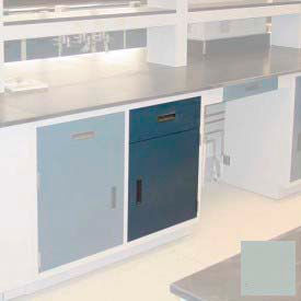 Lab Base Cabinet 24