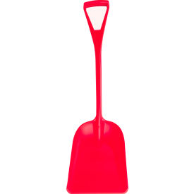 Sparta FoodService Shovel 14