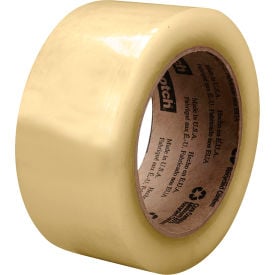 Scotch® 3073 Carton Sealing Tape 2