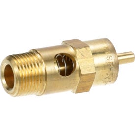 Allpoints 8010360 Valve Pressure Relief For Groen 140867