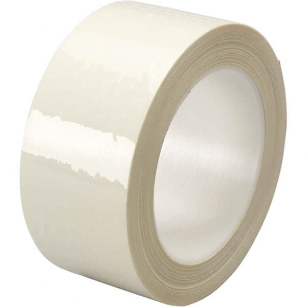 Nylon Film Tape: 3