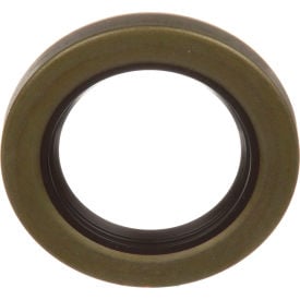 Allpoints 8010932 Grease Seal For Hobart 00-290805