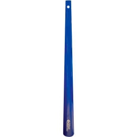 Drive Medical Shoe Horn RTL2046 Metal 23