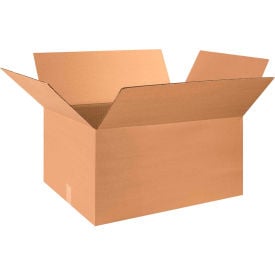 GoVets™ Cardboard Corrugated Boxes 28