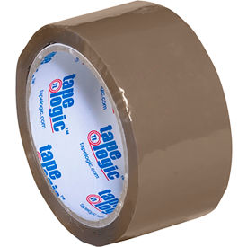 Tape Logic® 170 Industrial Carton Sealing Tape 2