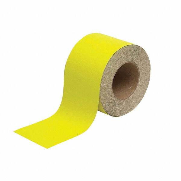 Floor & Aisle Marking Tape: 4