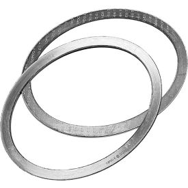 TOPOG-E Series 2000 Manway Gasket 14