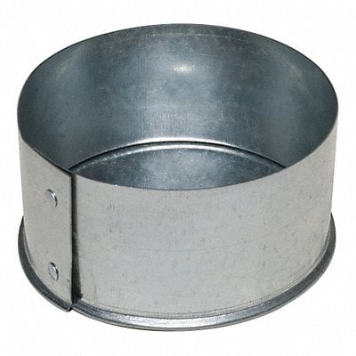 Example of GoVets Ductwork Venting Fittings and Caps category