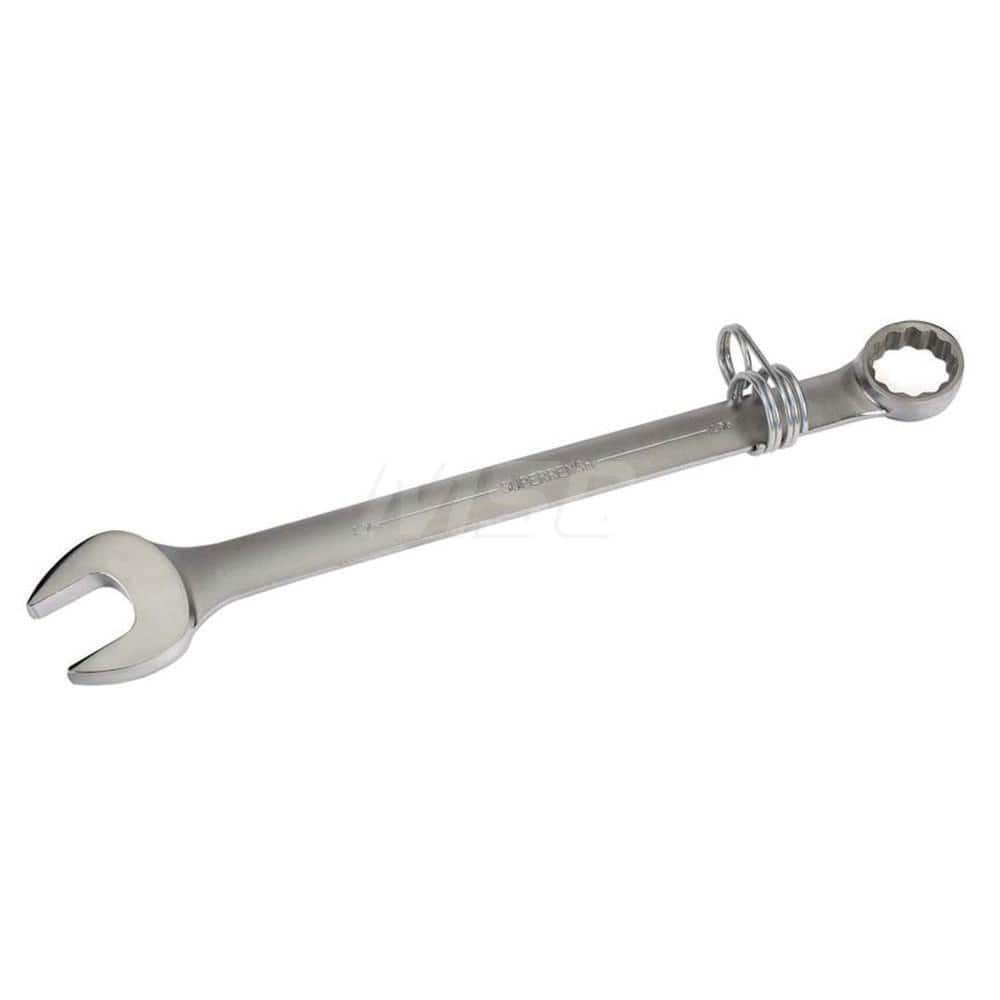 Combination Wrench: MPN:JHW1182-TH