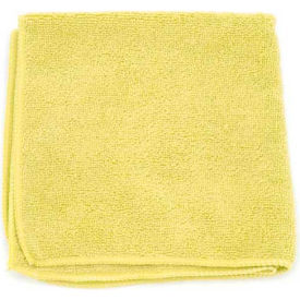 Microworks Microfiber Towel 12