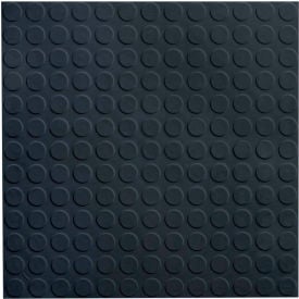 Example of GoVets Rubber Flooring category