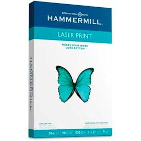 Hammermill® Laser Print Paper 11