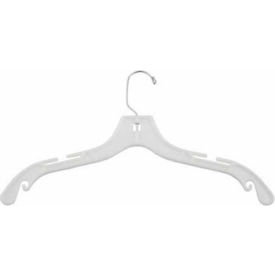 NAHANCO 1300WW Bridal Hanger-Jumbo Heavy Weight 17