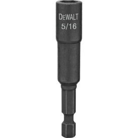 Dewalt® Magnetic Nut Driver 2-9/16