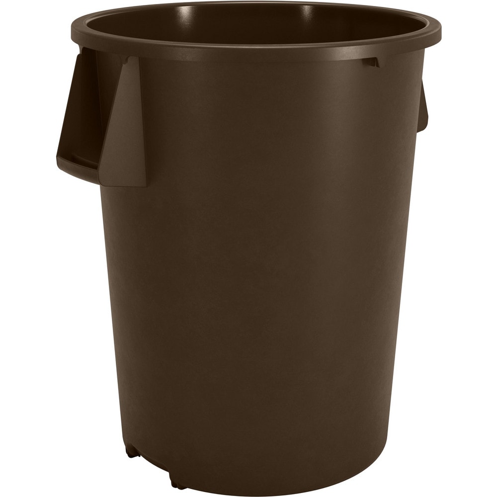 Trash Cans & Recycling Containers, Product Type: Trash Can , Type: Waste Bin Trash Container , Container Capacity: 55.00 , Container Shape: Round  MPN:84105501