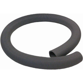 Nilfisk Hose For Use With VHS255 2