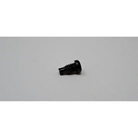 JET® Screw (M5X7L) Jsm-403 40334A 40334A