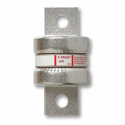 Fuse Class T 350A JJS Series MPN:JJS-350