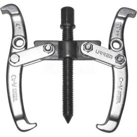 Urrea Reversible Jaw Puller 4033 2 Ton 2-Way Adjustable 2 Jaws 4033