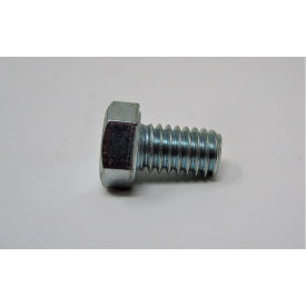 JET® 3400 Hex Hd Screw 5/16X1/2 5517520 5517520