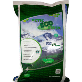 Xynyth Arctic ECO Green Icemelter 44 LB Bag - 200-60043 200-60043