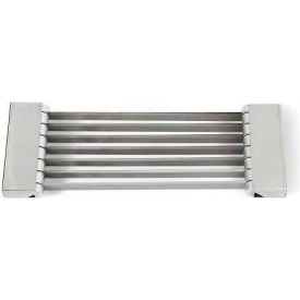 Vollrath® Redco Onion King 510 7 Blades 3/8