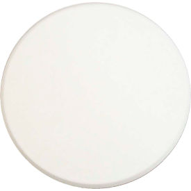 Primeline Products U 9271 Wall Protector 5