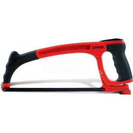 Urrea Hacksaw Frame Hi Tension 353AT 16