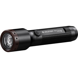 Ledlenser P5R Core Rechargeable LED Flashlight 880515