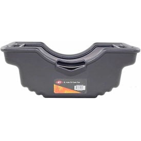 American Forge & Foundry Axle Oil Drain Pan 5L Polypropylene 8831