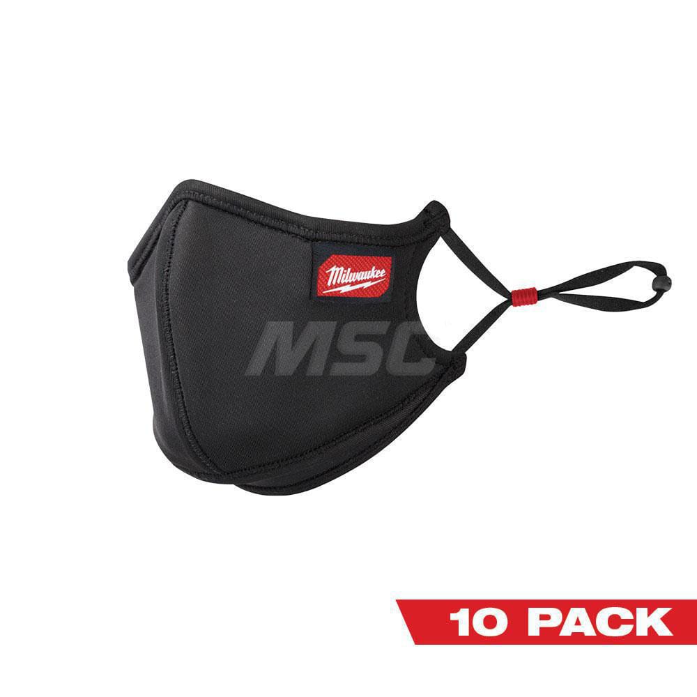 Disposable Nuisance Mask: Size Universal MPN:48-73-4236