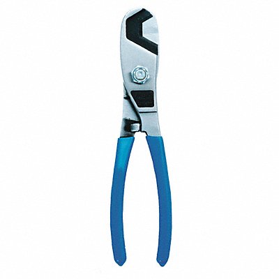 Cable Cutter Hard-Line 3/4 In MPN:CC-8002